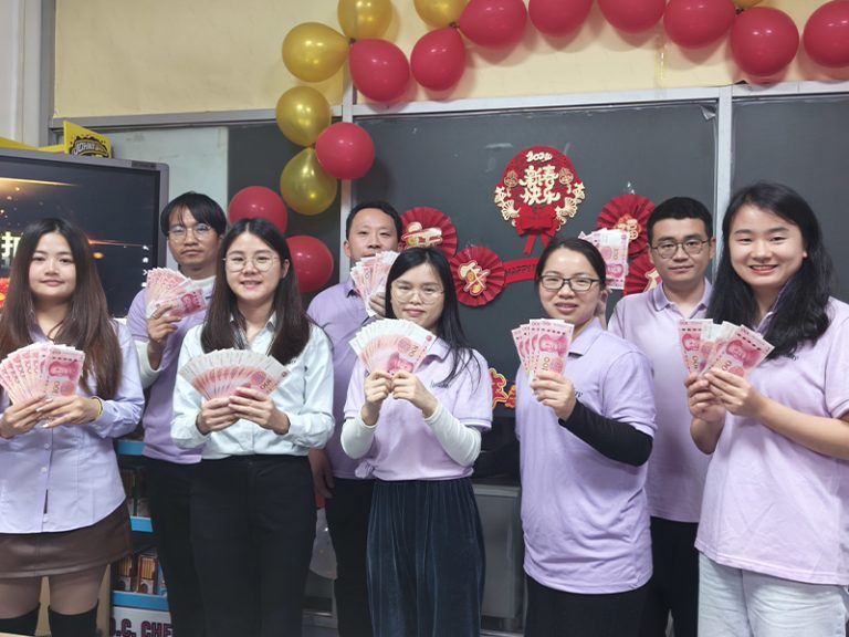 20240124100908BpMj7E