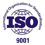 overseas resource