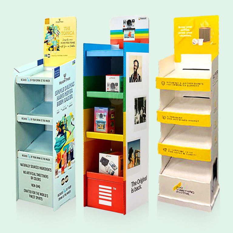 20230606115550ts3NK8