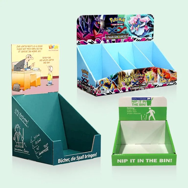 20230722150439qm1K3l