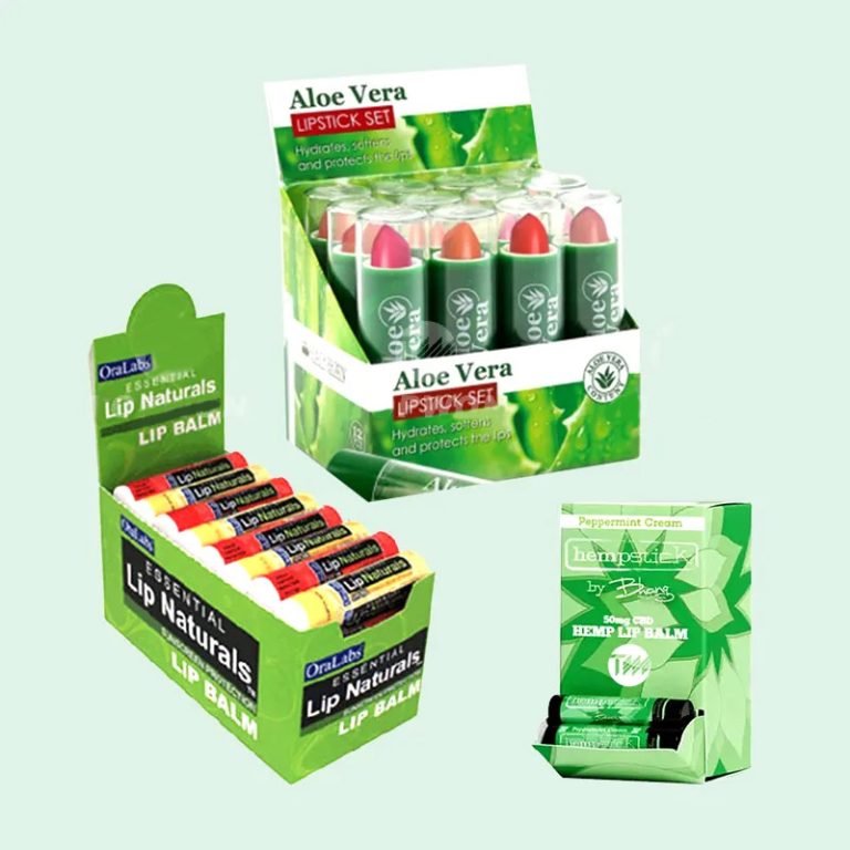 20230810183434fvdZoA