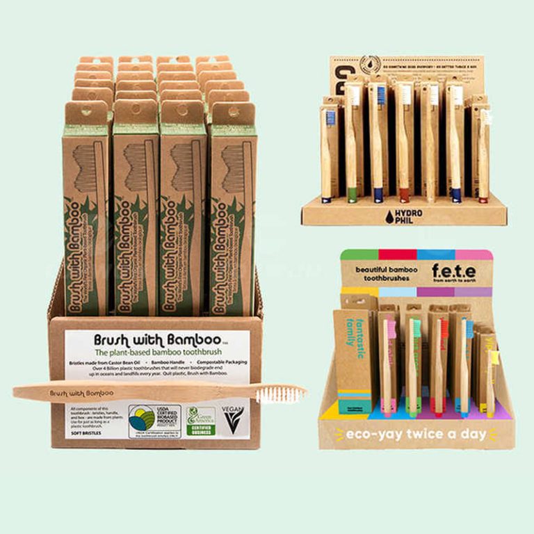 20230908151808MZ93NV