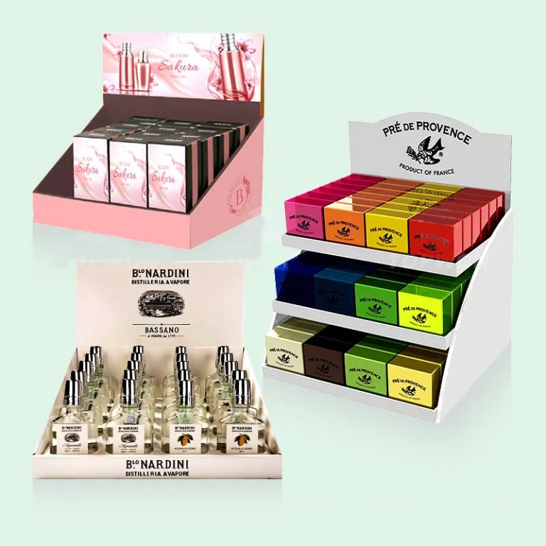 20231007183559TXpxav