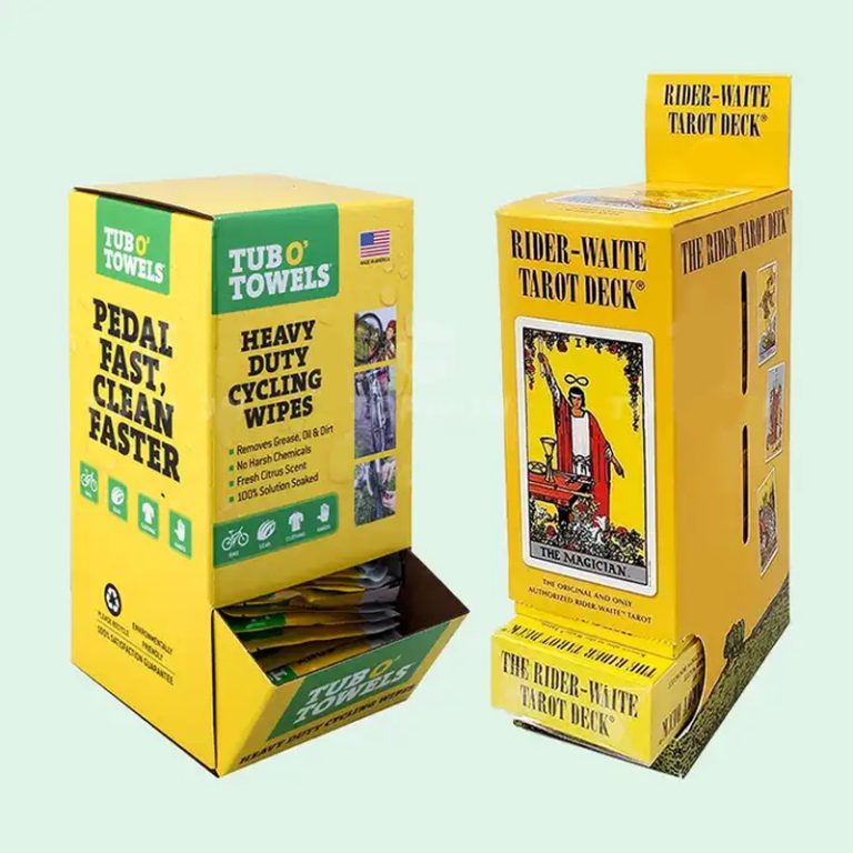 20240109173451A7Men1