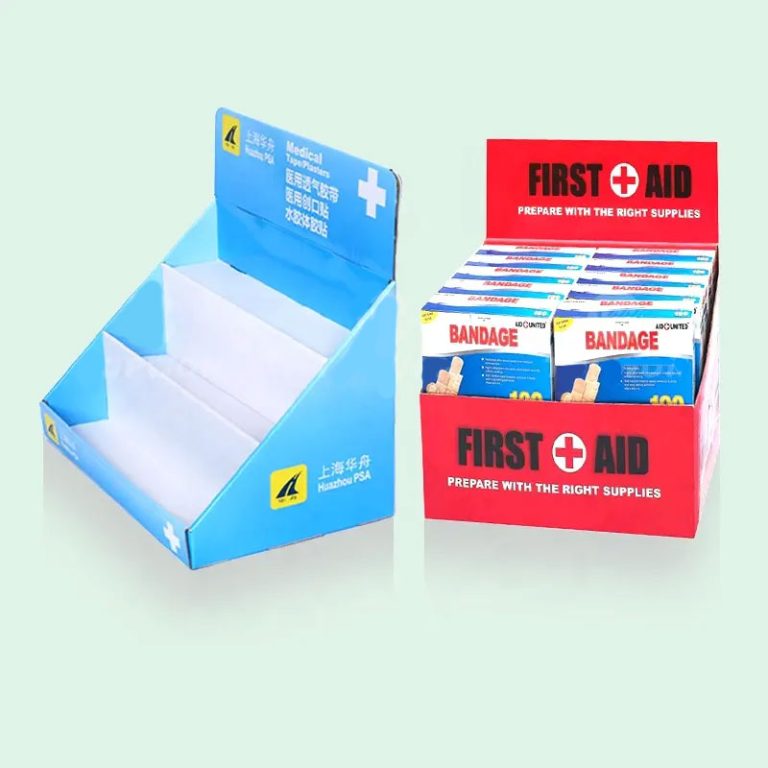 2024011710010143GTWZ