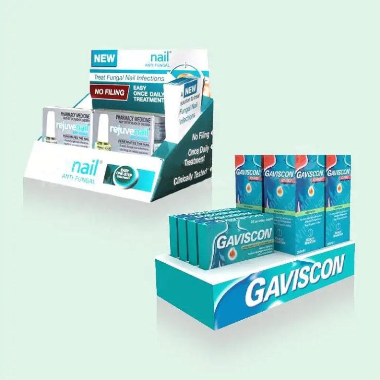 20240117183522gycuHC