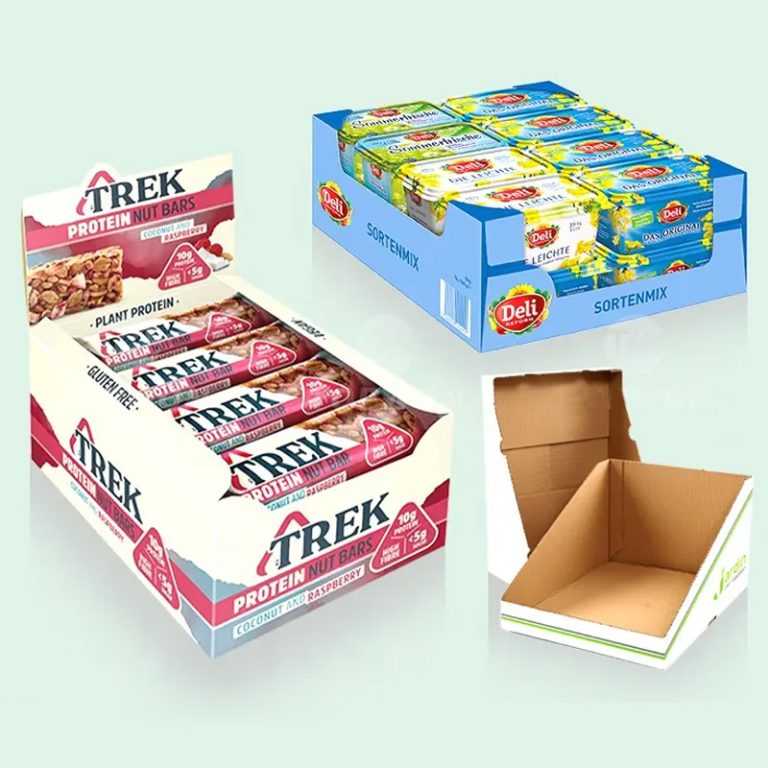 20240118110613f3nk8T