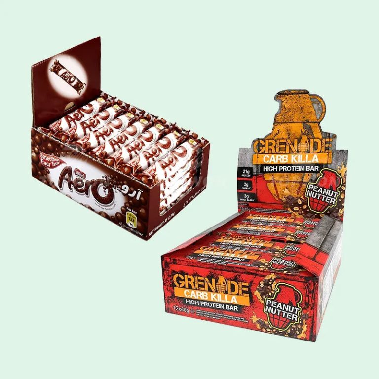 20240119104956D3aWEK