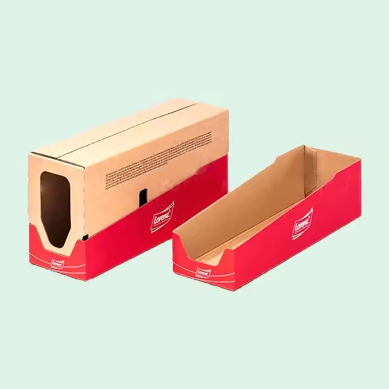 20240305165435GkVsCo