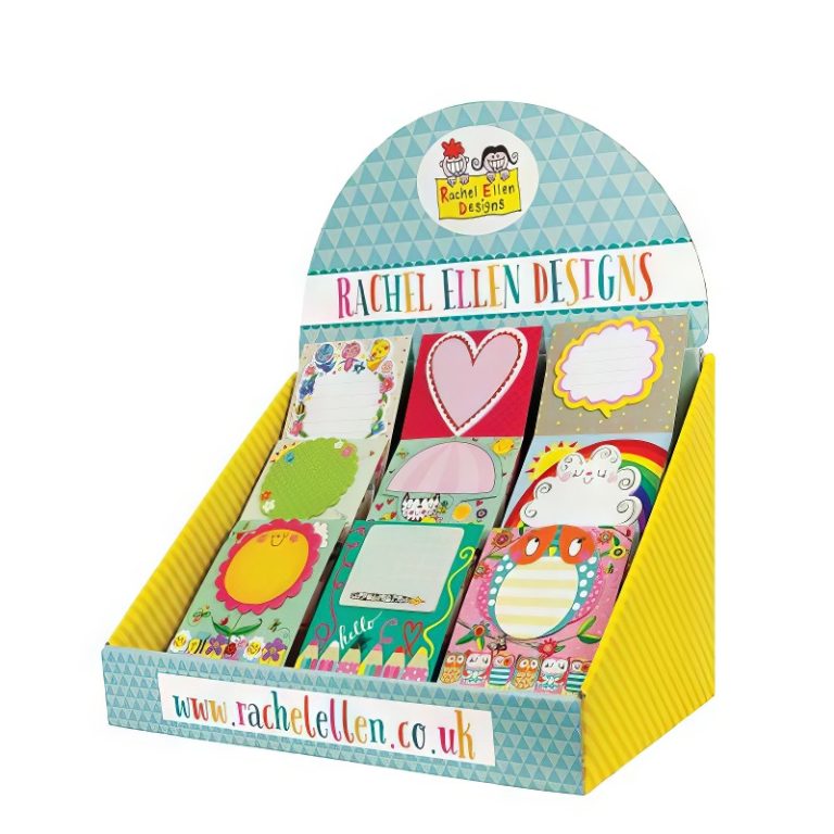 20240413161819CRiczL