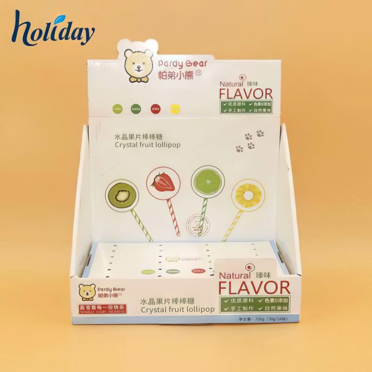 20240413163623Fwiezt