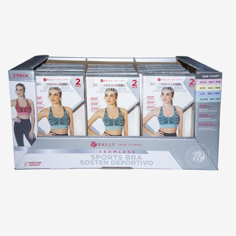 20240422213545Z6nXfu