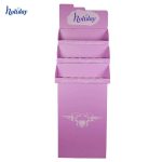 Hair Bow Display Rack