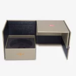 Custom Megnetic Box For Skincare 3