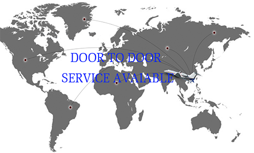 DisplayStandSupplierExporter