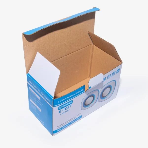 blue-pakacging-boxes-for-3c-eletronic-products-2