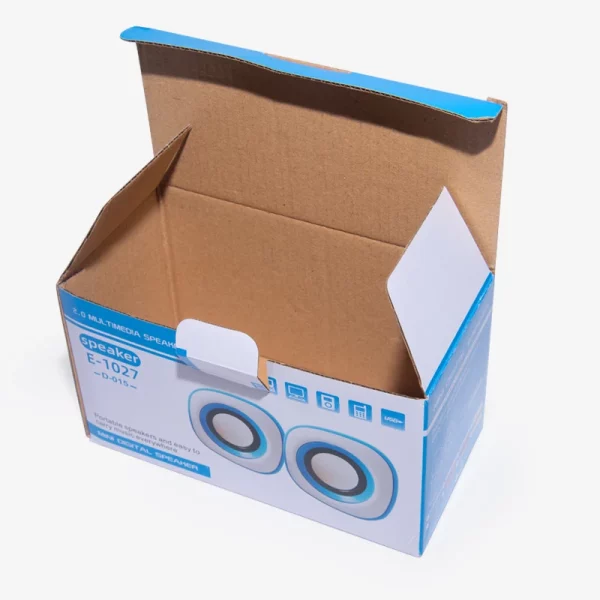 blue-pakacging-boxes-for-3c-eletronic-products-3