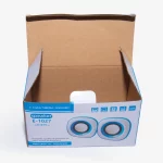 blue-pakacging-boxes-for-3c-eletronic-products-4