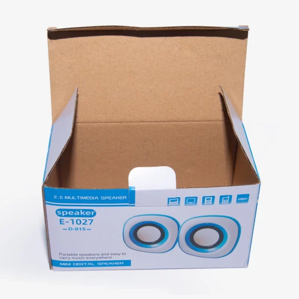 blue-pakacging-boxes-for-3c-eletronic-products-4