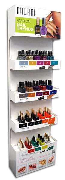 cosmeticdisplays