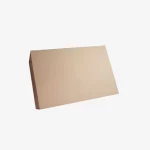 Carton Foldable Storage Box 5