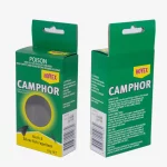 MOTH BALLS Hanging Packaging Boxes With Transparent Plastic Window 4