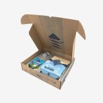 Mailer Box with Inside Printing 3