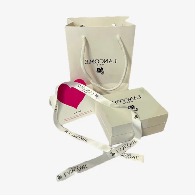 Personalised Jewellery Box