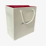 Personalised Jewellery Box 3