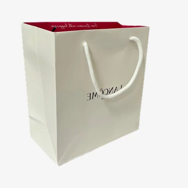 Personalised Jewellery Box 3