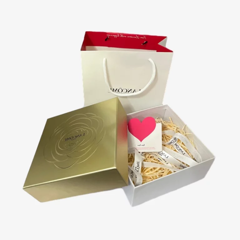 Personalised Jewellery Box