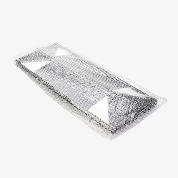 Removable Black Lid And Base Folding Flower Gift Box 6