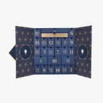 Advent Calendar Magnetic Gift Boxes 3