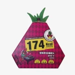 Cartoon Can Pet Food Box 2