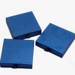 Custom Sliding Clothing Boxes With Ribbon 2
