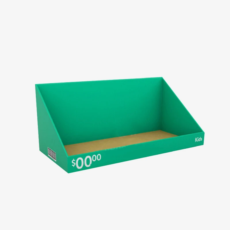 PDQ Tray