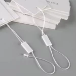 Custom Recycled Clothes Swing Tags 1