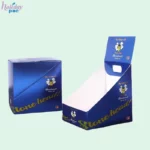 Bespoke Cardboard Folding Shelf Display Boxes for E-Liquid Packaging 3