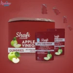 Custom Retail Shelf Ready Display Packaging Box with Header for Gummies Candy