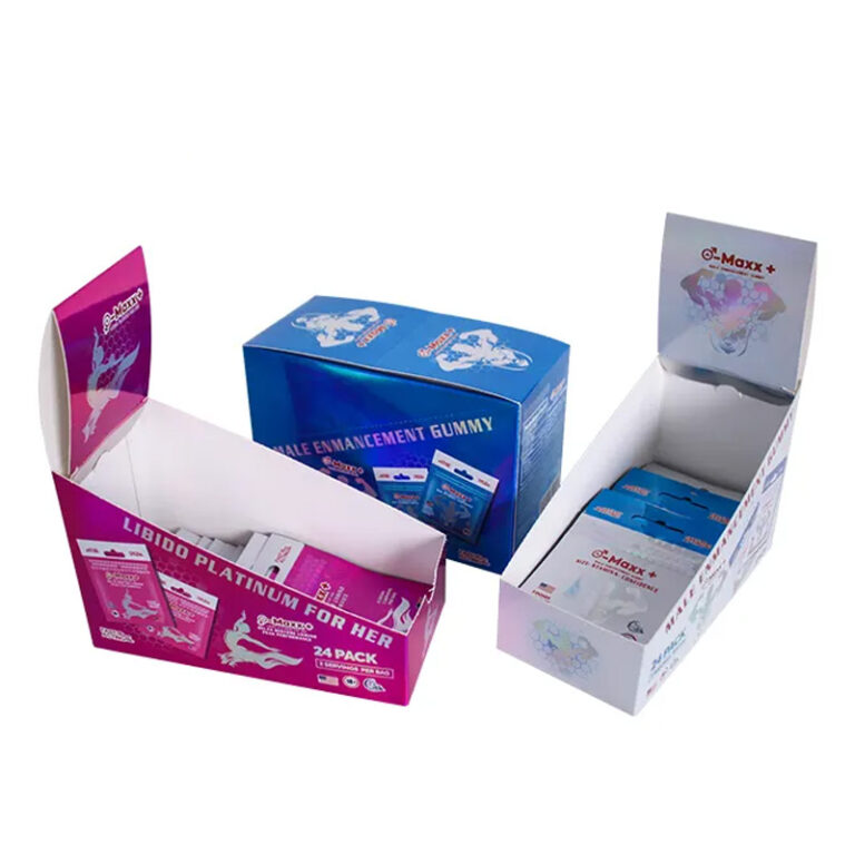 20240926074703wEDlcW